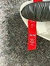 SPANX White Casual Pants Size M - photo 8