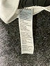 SPANX White Casual Pants Size M - photo 9