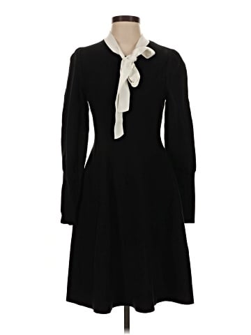 GOELIA Casual Dress (view 1)