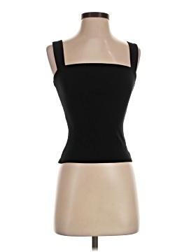 Reformation Jeans Tank Top
