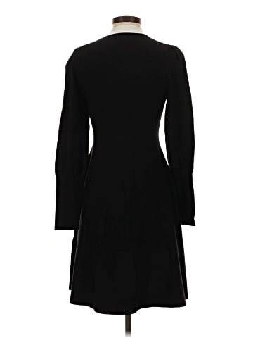 GOELIA Casual Dress (view 2)