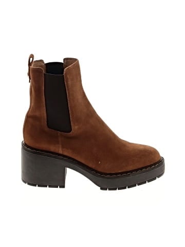 Sam Edelman Ankle Boots (view 1)