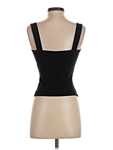 Reformation Jeans Tank Top (view 2)