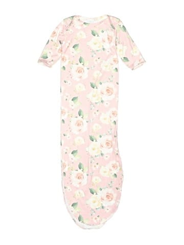 TOBY Dress (view 1)