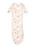 TOBY Pink Dress Size 18-24 mo (estimated) - photo 1