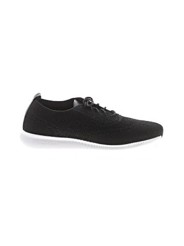 Cole Haan Sneakers (view 1)