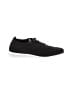 Cole Haan Black Sneakers Size 9 1/2 - photo 1