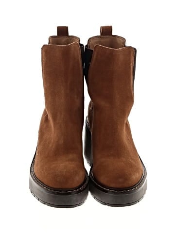 Sam Edelman Ankle Boots (view 2)