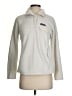 Patagonia 100% Polyester Gray Fleece Size S - photo 1