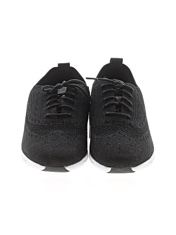 Cole Haan Sneakers (view 2)