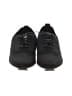 Cole Haan Black Sneakers Size 9 1/2 - photo 2