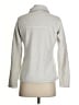 Patagonia 100% Polyester Gray Fleece Size S - photo 2