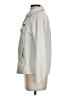 Patagonia 100% Polyester Gray Fleece Size S - photo 5