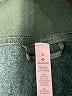 Lululemon Athletica Green Jacket Size 4 - photo 6