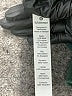 Lululemon Athletica Green Jacket Size 4 - photo 7