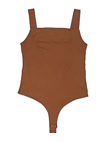 REORIA Bodysuit (view 1)