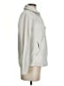 Patagonia 100% Polyester Gray Fleece Size S - photo 4