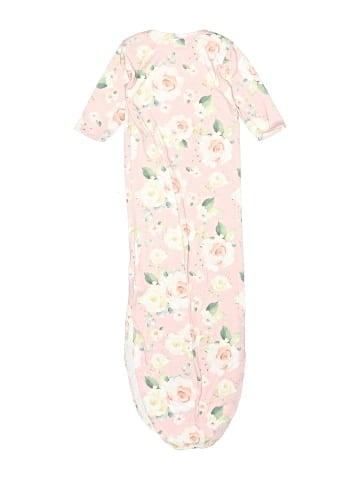 TOBY Dress (view 2)
