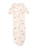 TOBY Pink Dress Size 18-24 mo (estimated) - photo 2