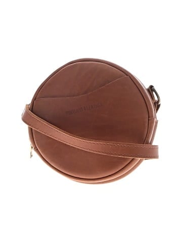 Portland Leather Goods Crossbody Bag (view 1)