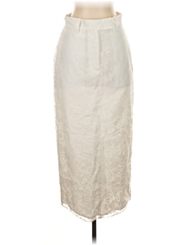 Reiss Formal Skirt (view 1)