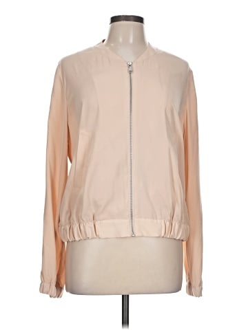 Express Track Jacket (view 1)