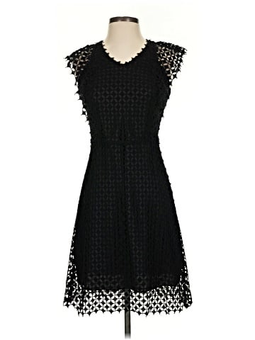 Elie Tahari Cocktail Dress (view 1)
