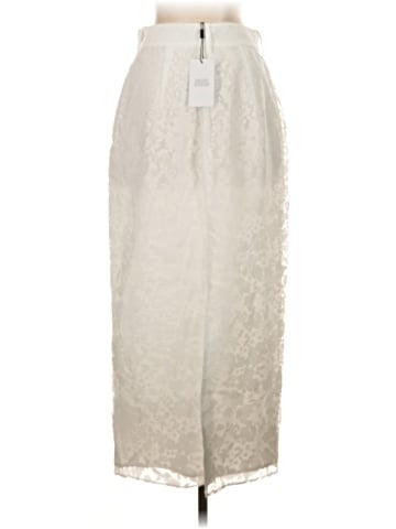 Reiss Formal Skirt (view 2)