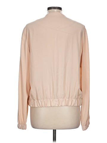 Express Track Jacket (view 2)