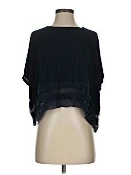 Club Monaco Short Sleeve T-Shirt (view 1)
