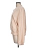 Express Tan Track Jacket Size L - photo 5