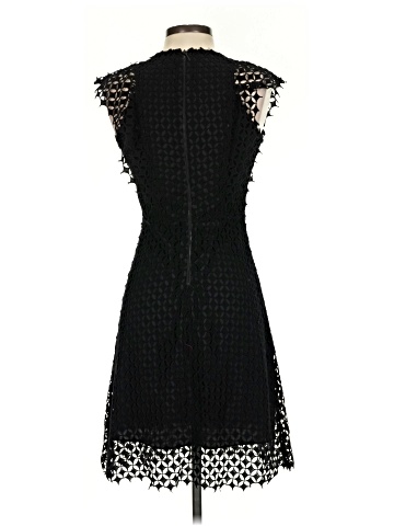 Elie Tahari Cocktail Dress (view 2)