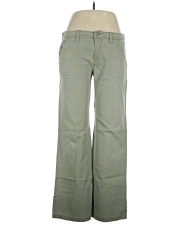 Old Navy Khakis (view 1)