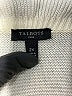 Talbots Ivory Turtleneck Sweater Size 2X - photo 7