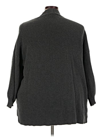 Universal Thread Cardigan (view 2)