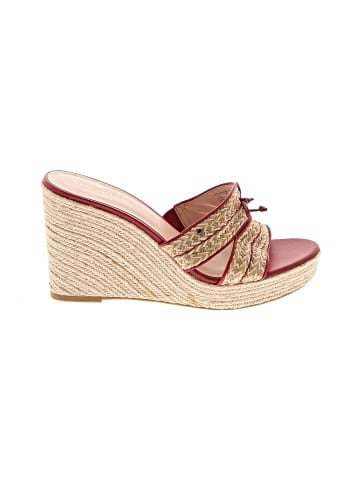 Kate Spade New York Wedges (view 1)