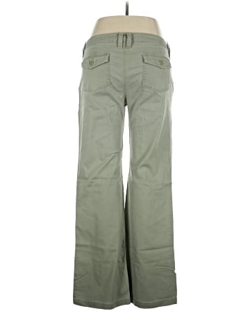 Old Navy Khakis (view 2)