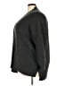 Universal Thread 100% Cotton Gray Cardigan Size 3X - photo 5