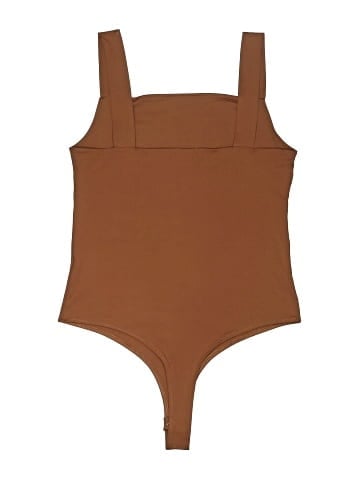 REORIA Bodysuit (view 2)