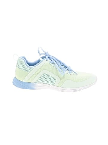 Vionic Sneakers (view 1)