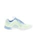 Vionic Blue Sneakers Size 7 1/2 - photo 1