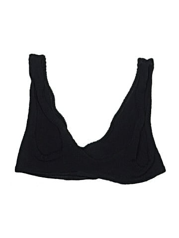 youswim Swimsuit Top (view 2)