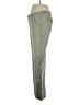 Old Navy Green Khakis Size 14 - photo 5