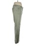 Old Navy Green Khakis Size 14 - photo 4