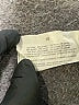 Jessica Simpson Blue Jeans Size 10 - photo 5