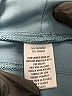 Aeropostale Teal Active Pants Size S - photo 4