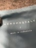 Aeropostale Teal Active Pants Size S - photo 5