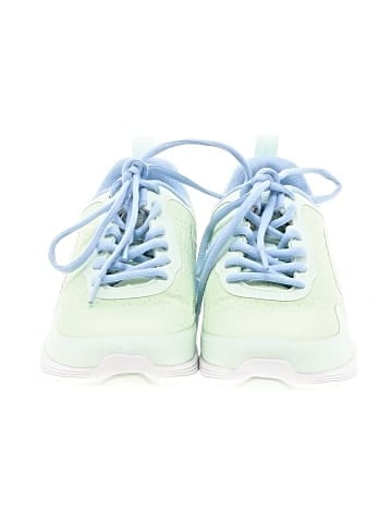 Vionic Sneakers (view 2)