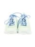 Vionic Blue Sneakers Size 7 1/2 - photo 2