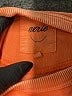 Aerie Orange Sweatshirt Size L - photo 7